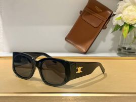 Picture of Celine Sunglasses _SKUfw56215462fw